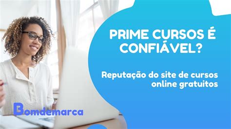 prime tur e confiável|PRIME TOUR AGENCIA DE VIAGENS E TURISMO .
